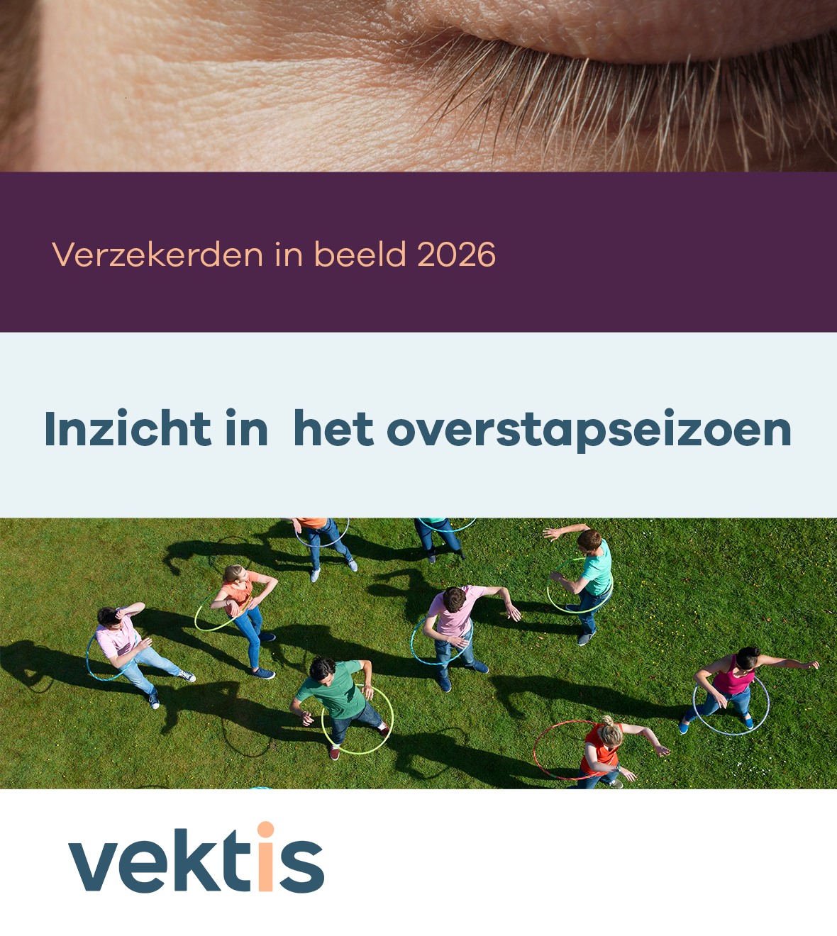 Voorblad zorgthermometer 2026.png